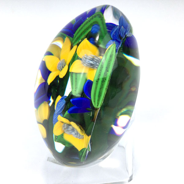 Stars of the Northern Sky Pwt by Colin Richardson - Image 4